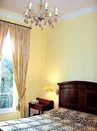 De Monaco מלון 3*
