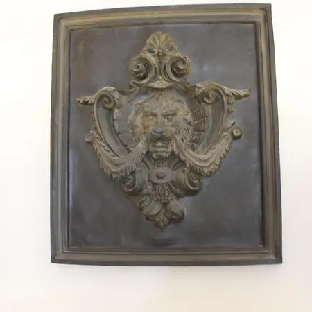 De Monaco 카프다일