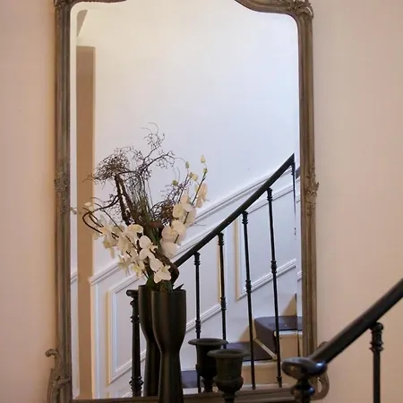 De Monaco 카프다일