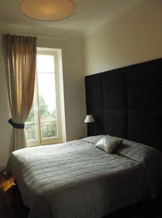De Monaco 3*