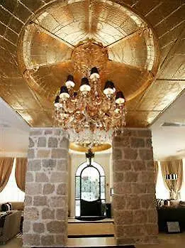 De Monaco 3* كاب داي