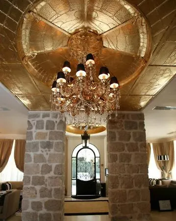 Szálloda De Monaco Cap d'Ail