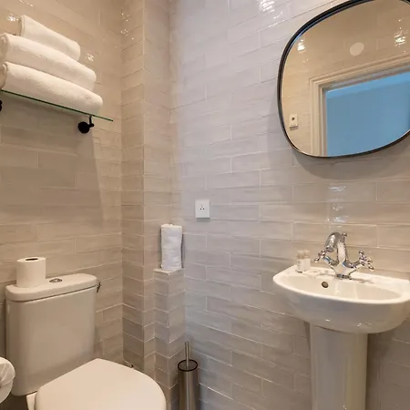 De Monaco Hotel 3*