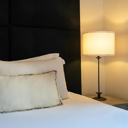 De Monaco Hotel Cap-d'Ail