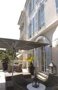 De Monaco 3*