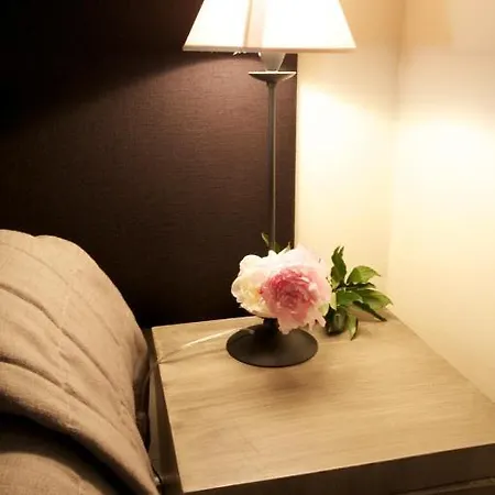 De Monaco 3* كاب داي