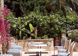 De Monaco 3*