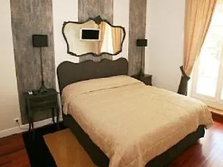 De Monaco