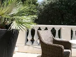 De Monaco Cap d'Ail