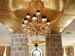 De Monaco