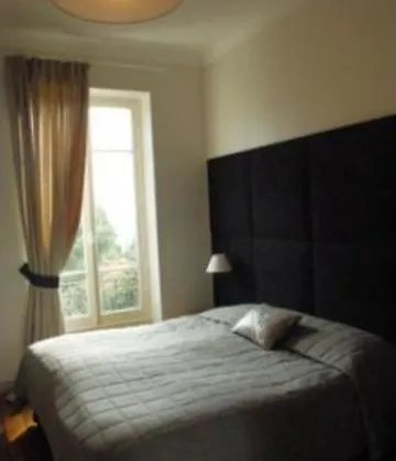 De Monaco 3*